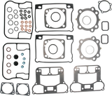 V-Twin Top End Gasket Kits