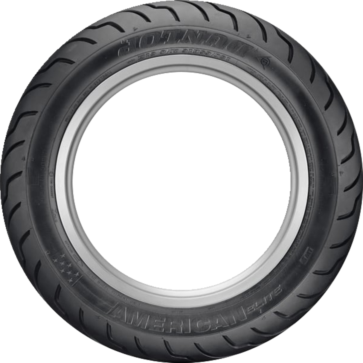 American Elite Tire