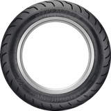 American Elite Tire