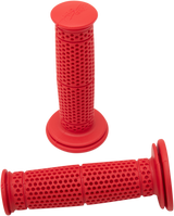 Dual Sport 714 Rally Grips
