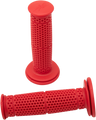 Dual Sport 714 Rally Grips