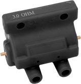 12 Volt Ignition Coil