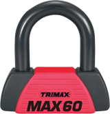 Max60 U-Lock