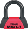 Max60 U-Lock