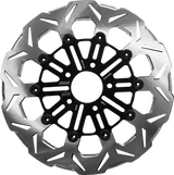 Brake Rotor Designed by Kodlin