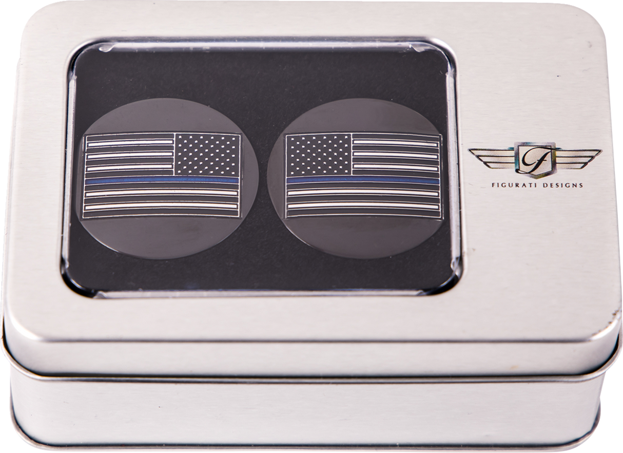 Swing Arm Covers