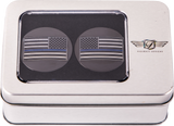 Swing Arm Covers