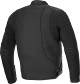 Clayton WR Jacket