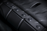Regulator™ D3O® Stripped Vest