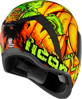 Airform™ Trick or Street Helmet