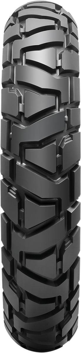 Mission Tire