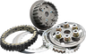 RadiusCX Clutch Kit