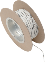 OEM Color Wire Spool
