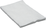 Muffler Packing