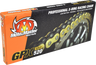 GPX Drive Chain