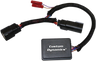 Turn Signal Decoder