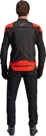 T-Stunt Air Jacket