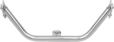 Lower Fairing Support Bar