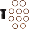 Brake Line Kit