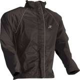 Women's Rain Jacket