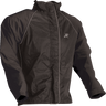 Women's Rain Jacket