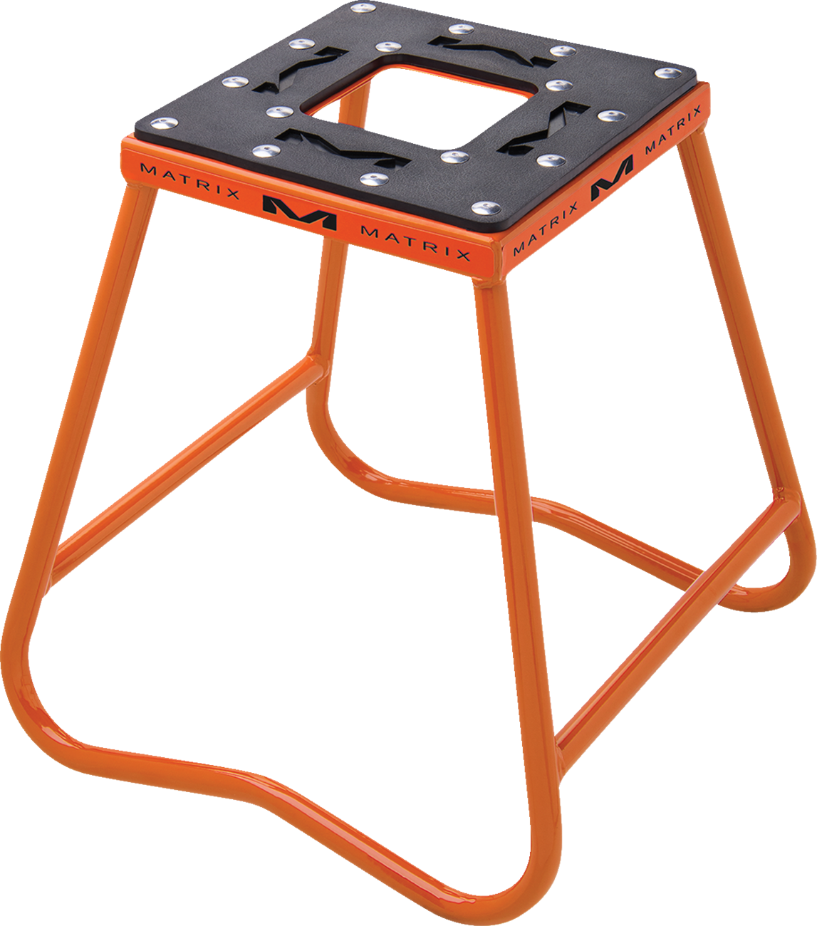 Steel Stand