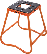 Steel Stand