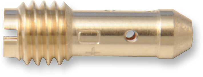 Mikuni RD BS30/96 Pilot Jets (Bleed Type)