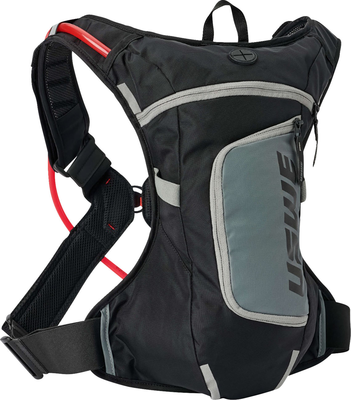 Moto Hydro 4L Hydration Pack