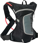 Moto Hydro 4L Hydration Pack