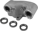 Rocker Cover Gasket