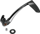 Contour Rear Brake Pedal