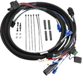 Speaker/Amplifier Kit