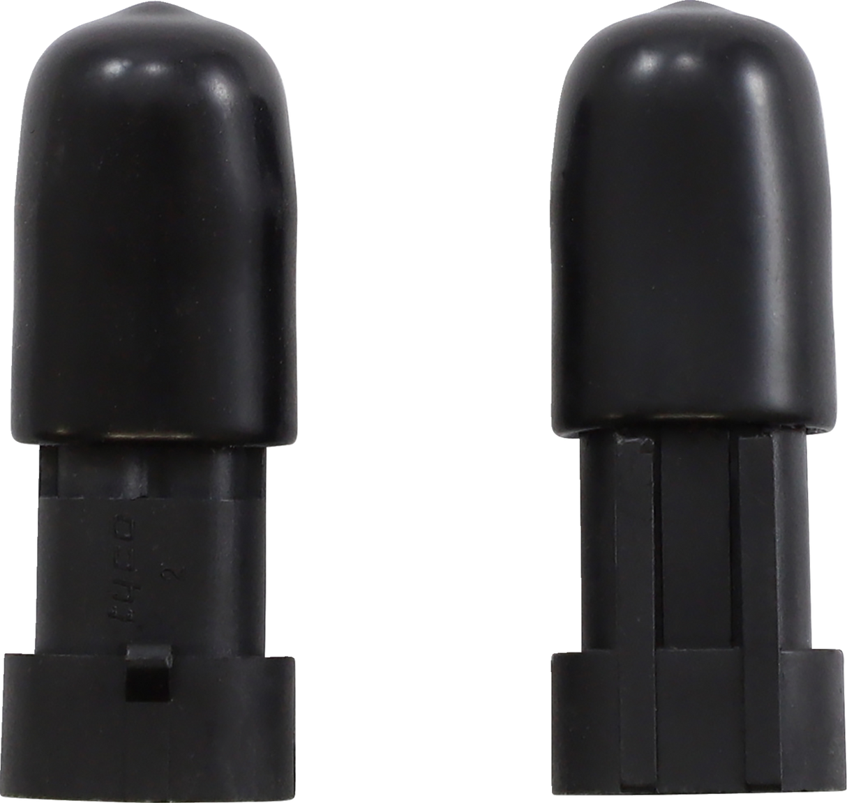 Replacement Oxygen Sensor Eliminator Kit