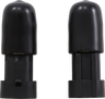 Replacement Oxygen Sensor Eliminator Kit