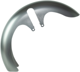 EZ-8 Front Fender