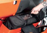 Saddlebag Liners