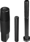 Drive Clutch Taper Holding Tool