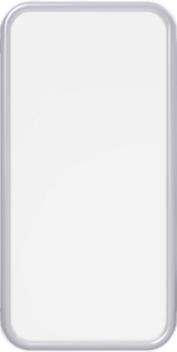All Weather Device Weather Cover