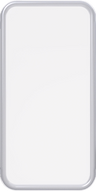 All Weather Device Weather Cover