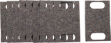 Valve Cover Felt Pad