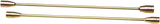 Cartridge Bleeding Tool Kit