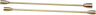Cartridge Bleeding Tool Kit