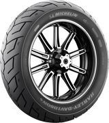 Scorcher 31 Reinforced Tire