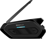 Spider RT1 Communication System