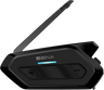 Spider RT1 Communication System