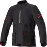 Monteira Drystar® XF Jacket