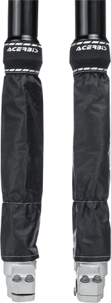 Z-Mud Fork Guard