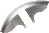 Pro Short Fat Front Fender