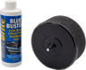 Blue Buster Polishing Kit
